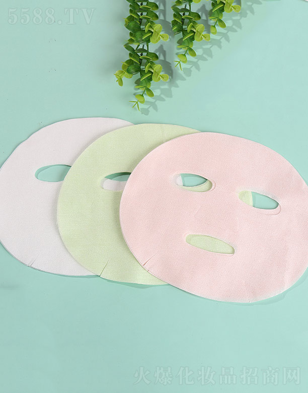 �V�|��ܽ�ݻ��yƷ���޹�˾����ɫ���w��Ƥ��Ĥ