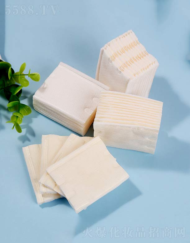 �V�|��ܽ�ݻ��yƷ���޹�˾���Sɫ���w�S����a(b��)ˮ���һ���Ժ��b