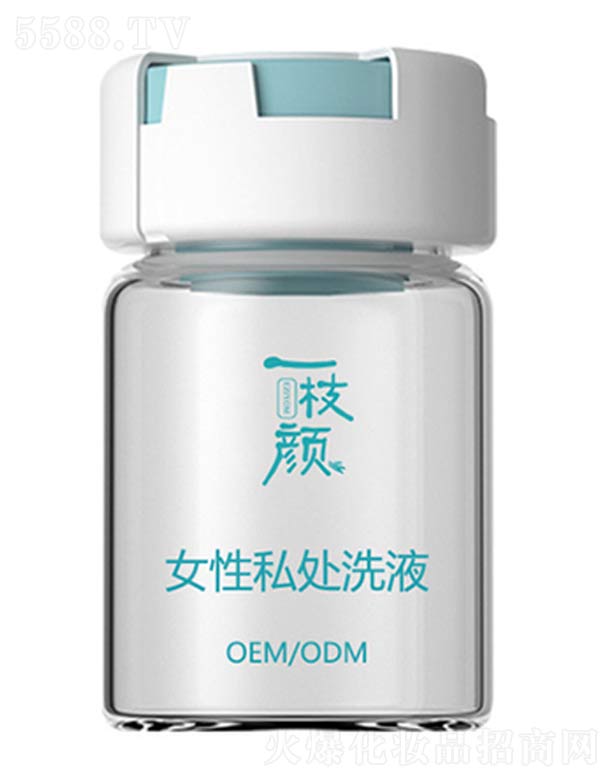 ��(gu��)�y���V�ݣ��Ƽ����޹�˾��һ֦�Ů��˽̎ϴҺ