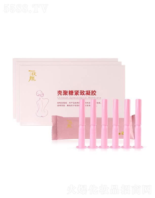 ��(gu��)�y���V�ݣ��Ƽ����޹�˾��һ֦����Ǿo�����z