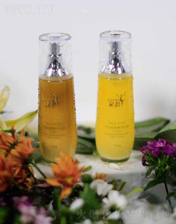 ɽ�|Ȫ�C�J�C���yƷ���޹�˾��Ȫ�C�J�Cֲ�ﾫ����˪�����ͺ͟o(w��)�ͣ�