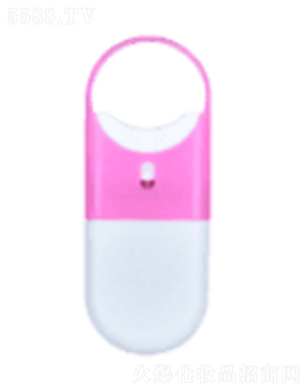 �㽭��Ӣ�Ƽ��ɷ����޹�˾��ϴ��Һ���F��U�P(p��n)�ͣ�