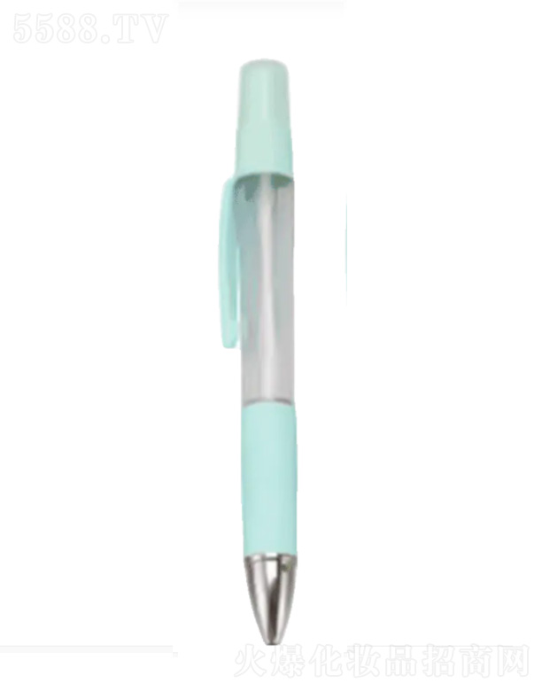 �㽭��Ӣ�Ƽ��ɷ����޹�˾������ϴ��Һ-��