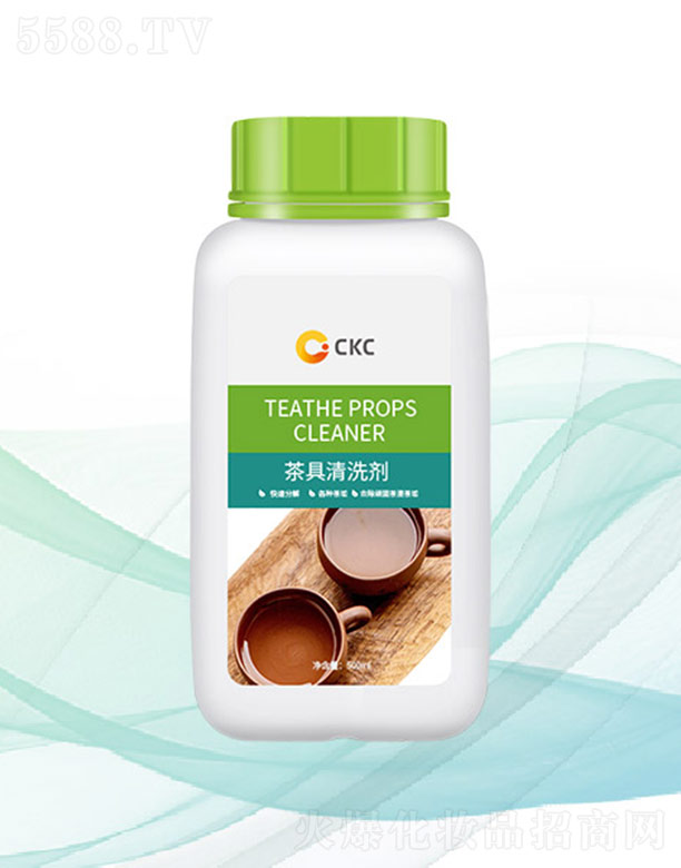 �V�ݴȿ�����Ƽ����޹�˾�������ϴ�� 500ml