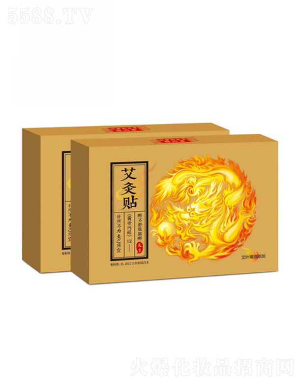 �����������m���＼�g(sh��)���޹�˾���㼾���ݰ����N