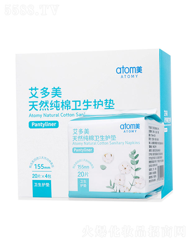 ���������Ї�(gu��)�����޹�˾����������Ȼ�����l(w��i)���o(h��)�|