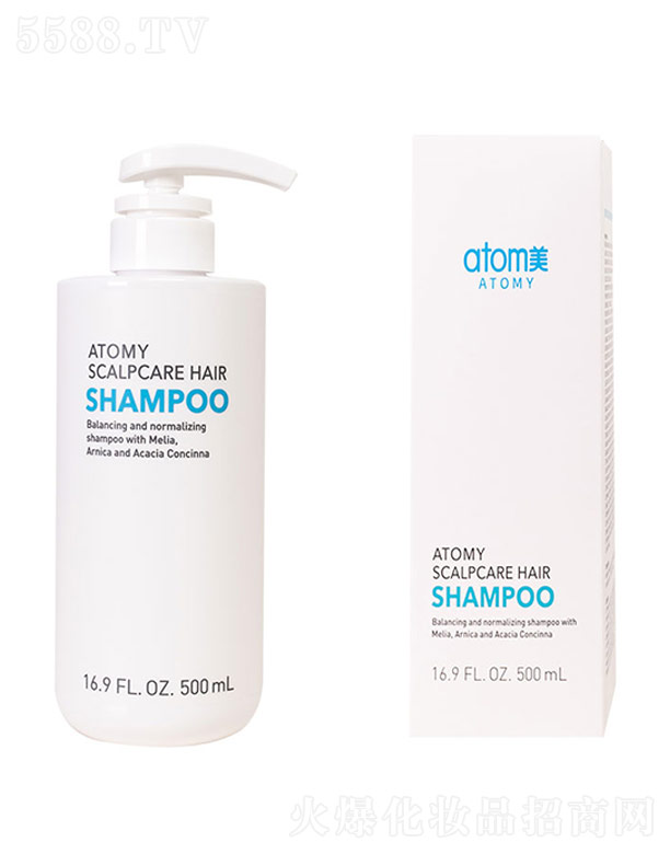 ���������Ї������޹�˾����������ˬϴ�l(f��)¶