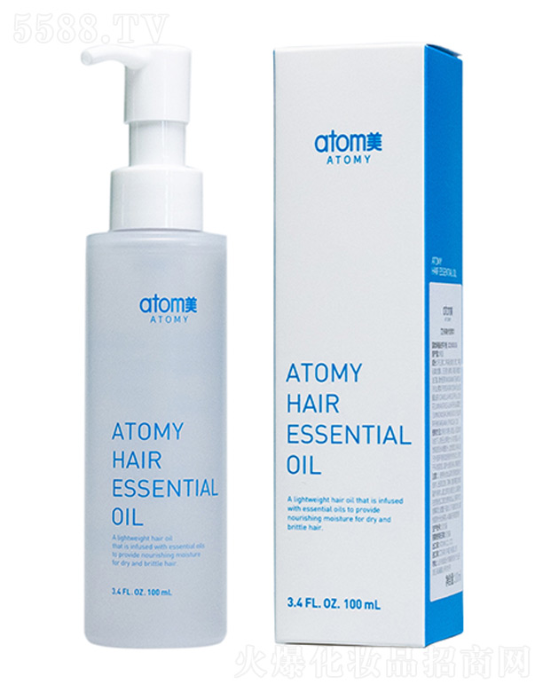 ���������Ї������޹�˾���������o�l(f��)���A