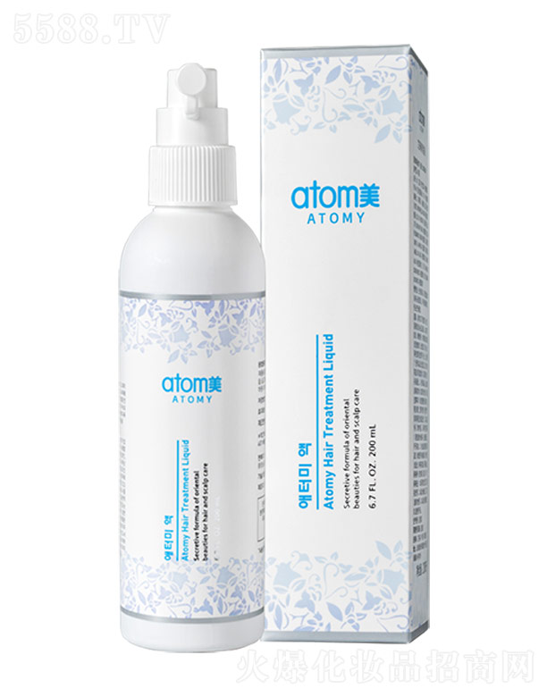 ���������Ї������޹�˾���������B(y��ng)�l(f��)Һ