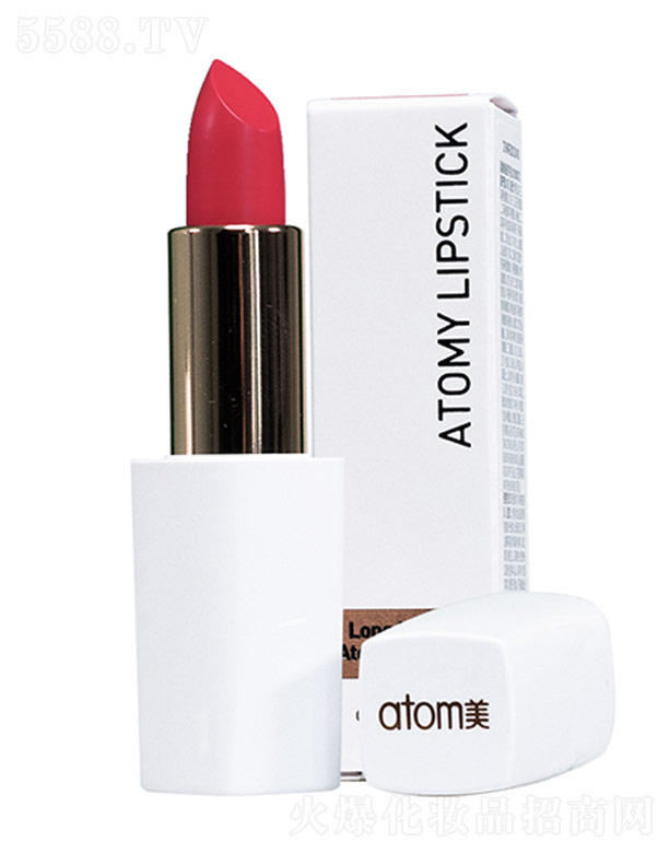 ���������Ї������޹�˾�������������ڼt407