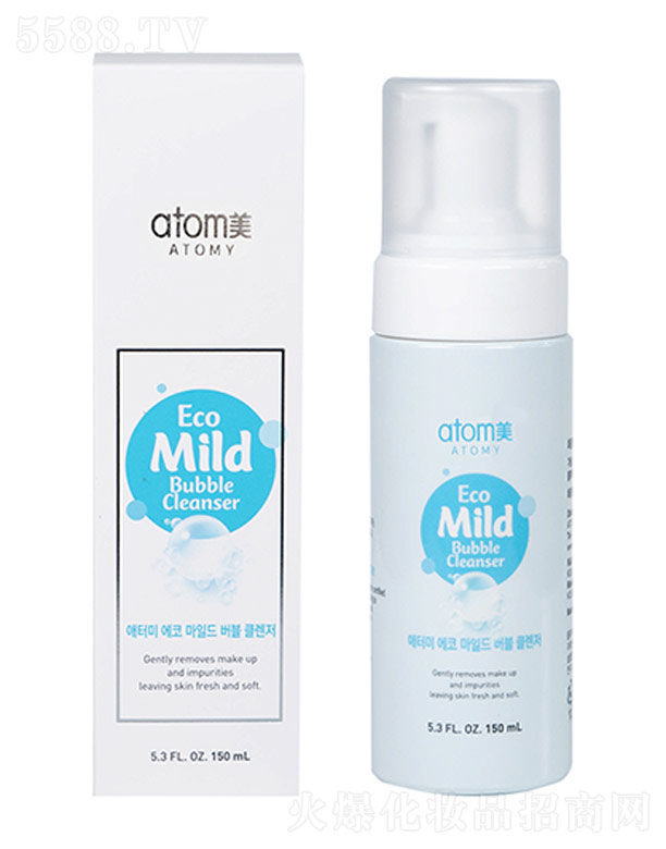 ���������Ї�(gu��)�����޹�˾���������غ͝���Ľ˹