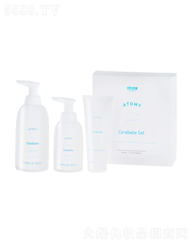 ���������Ї������޹�˾�����������o��ؐϵ�����b