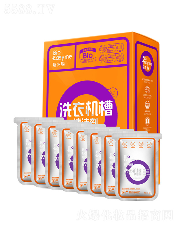 �����аŸ�������Ƽ����޹�˾��ϴ�C(j��)���坍��