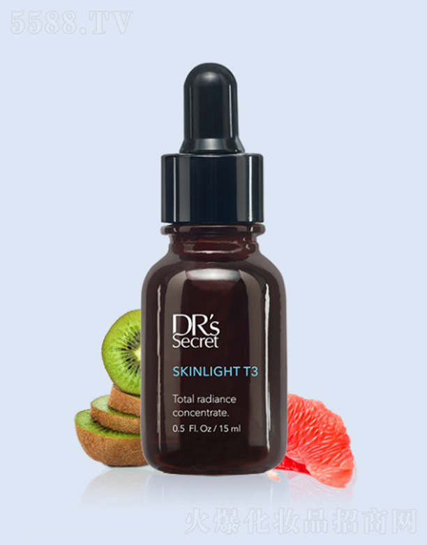 ȫ����������Ʒ���޹�˾���֮�����wҺ 15ml