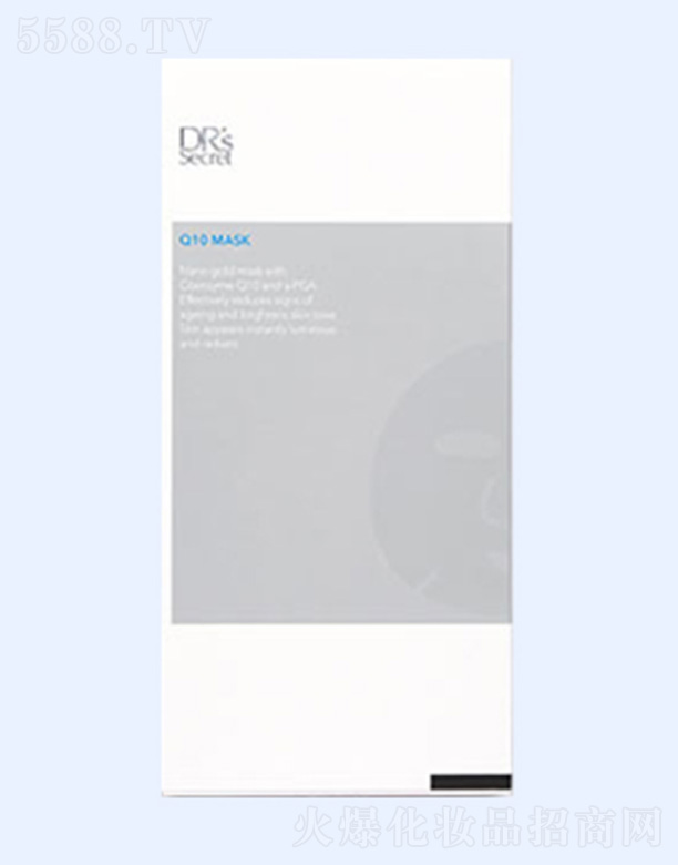 ȫ����������Ʒ���޹�˾���֮���oø���������Ĥ