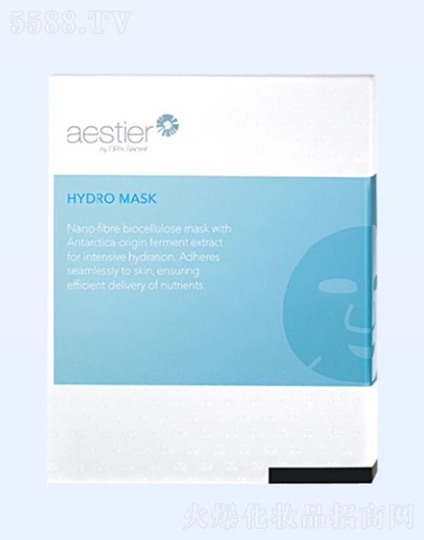 ȫ����������Ʒ���޹�˾�����젖ˮ��Ĥ