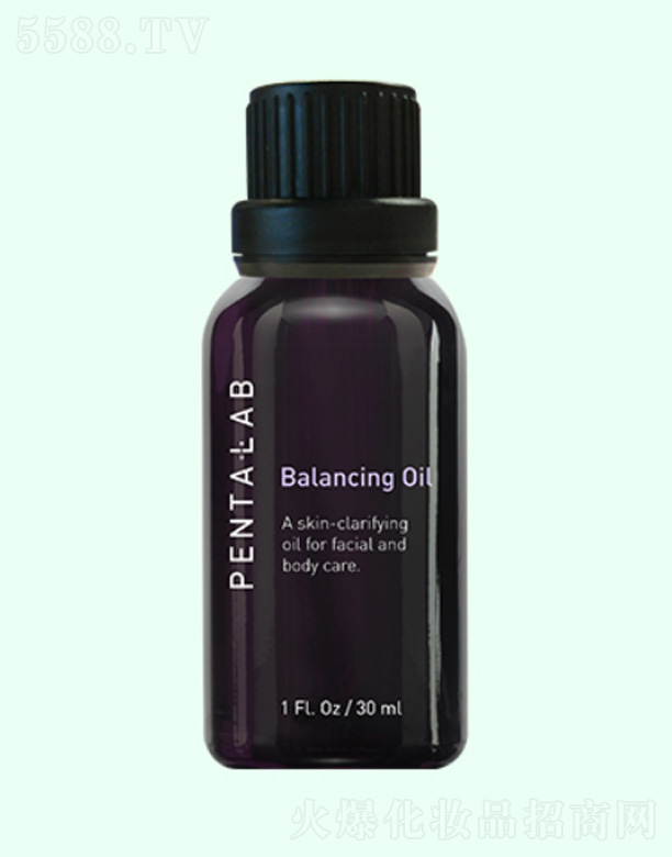 ȫ����������Ʒ���޹�˾��Ψ��������ܾ��A�� 30ml