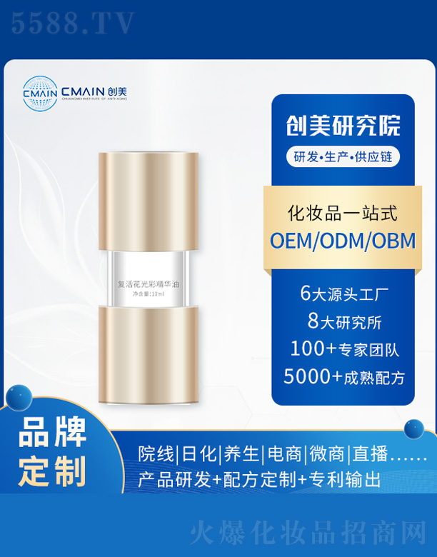 �V�|��(chu��ng)����˥���о����޹�˾����(f��)���ʾ��A��