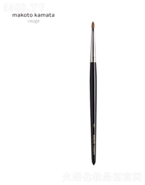 �Ϻ�������yƷ���޹�˾������\�۾�����ˢ �P101