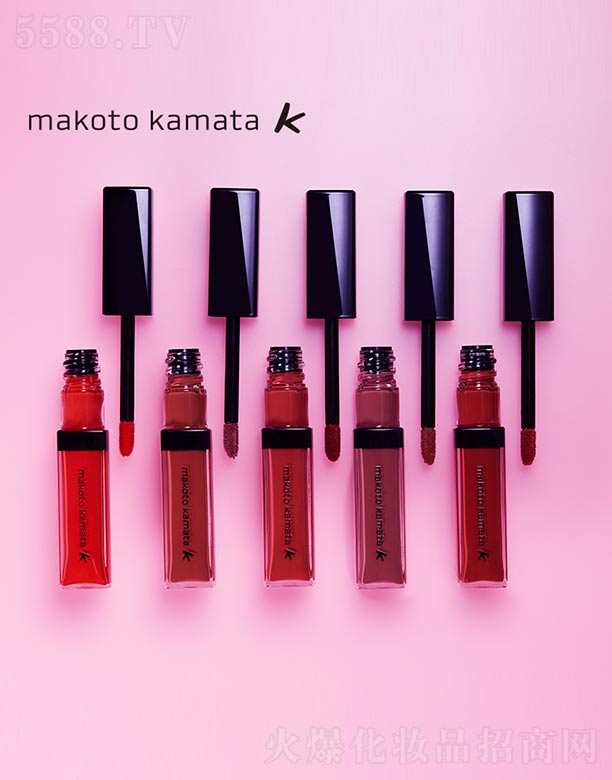 �Ϻ�������yƷ���޹�˾������\���ⴽ��