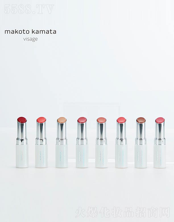 �Ϻ�������yƷ���޹�˾���̝�(r��n)�ڼt