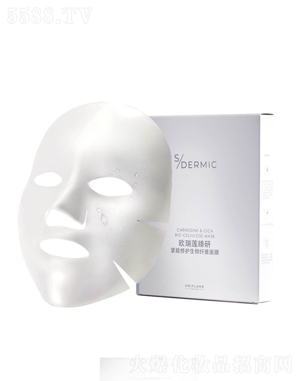 �W��ɏ���yƷ���޹�˾�����оo�����o(h��)�����w�S��Ĥ