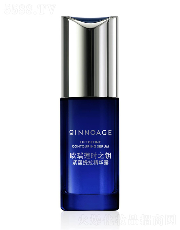 �W��ɏ���yƷ���޹�˾���r֮耾o���������A¶ 30ml