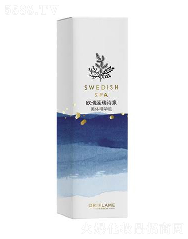 �W��ɏ���yƷ���޹�˾����ԊȪ���w���A�� 100ml