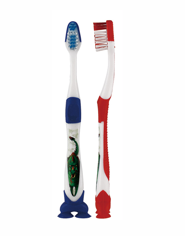 �P���а���ˢ�I(y��)���޹�˾����ͯ��ˢC011