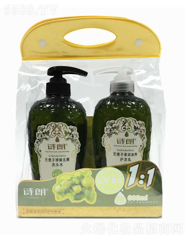 �����в������yƷ���޹�˾���o���Ӄ�ˬȥм�B(y��ng)�o���b