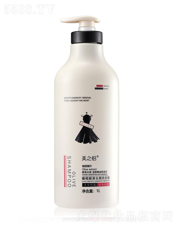 �����в������yƷ���޹�˾����֮�H�ϙ�ȥмϴ�l(f��)¶ 1L