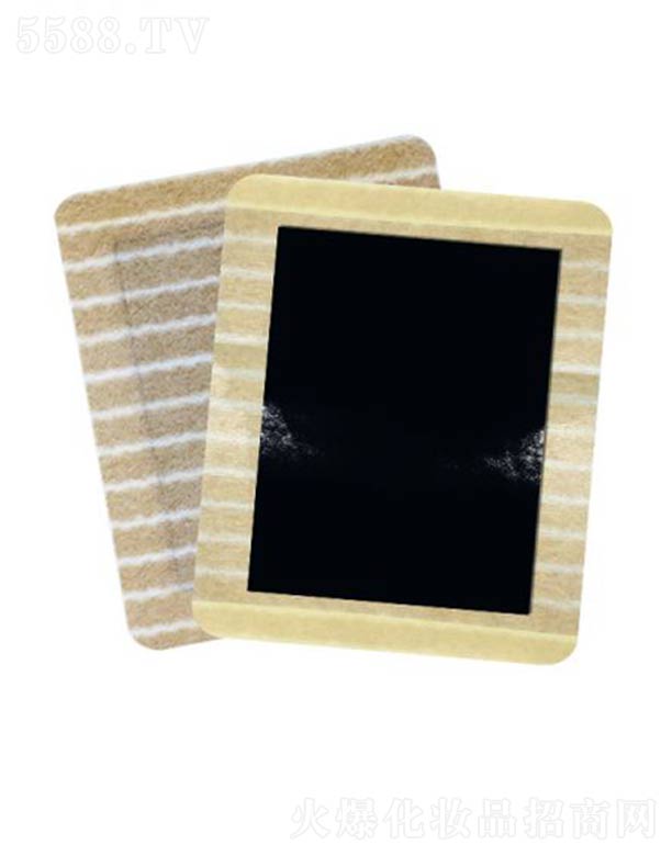 ���Ͻ��ʥ������Ƽ��_�l(f��)���޹�˾�����ʥ���l�y����ˎ