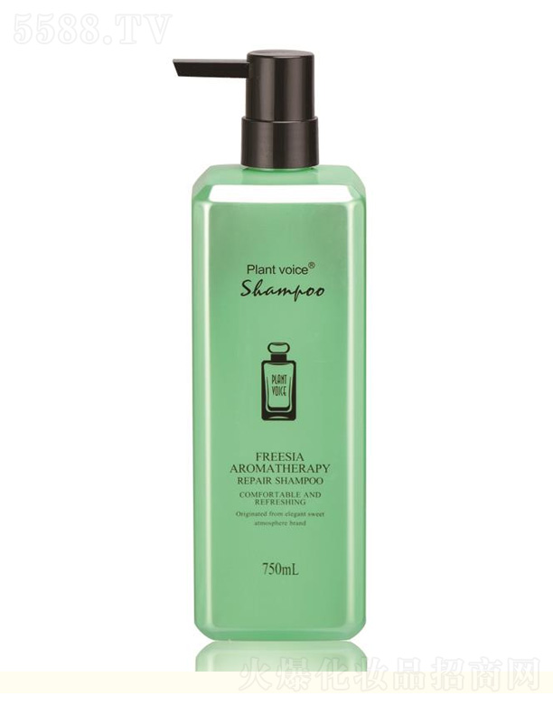 �����в������yƷ���޹�˾��С�n�m��޹���oϴ�l(f��)¶ 750ml