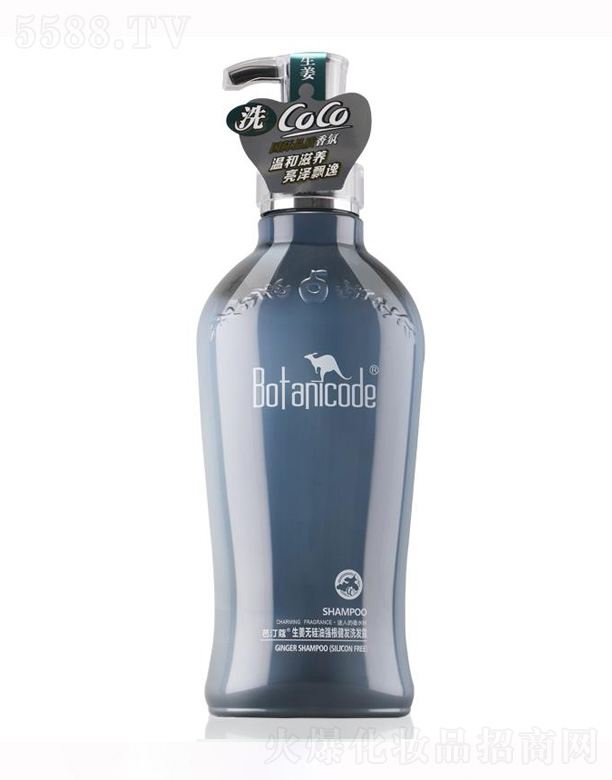 �����в������yƷ���޹�˾�������o(w��)���͏�(qi��ng)���l(f��)��ϴ�l(f��)¶ 750ml