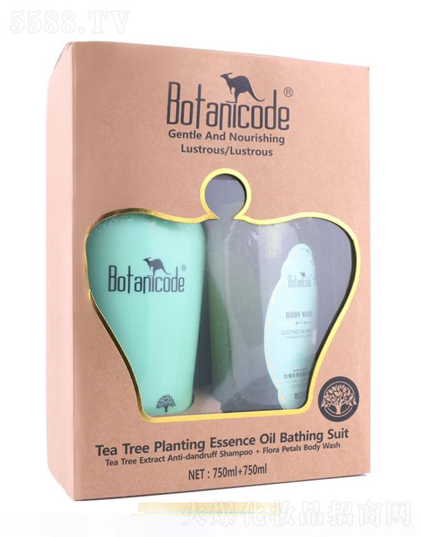 �����в������yƷ���޹�˾����͡ޢ���ֲ��ȥмϴ�l(f��)¶+���ֲ����ԡ¶