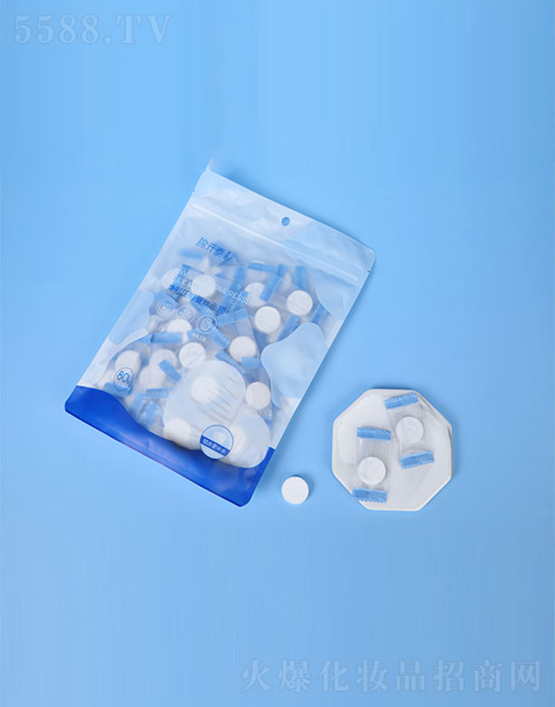 �V�ݺ���o���Ƽ����޹�˾����Ԫ���Q�z�p�����s��Ĥ 80��