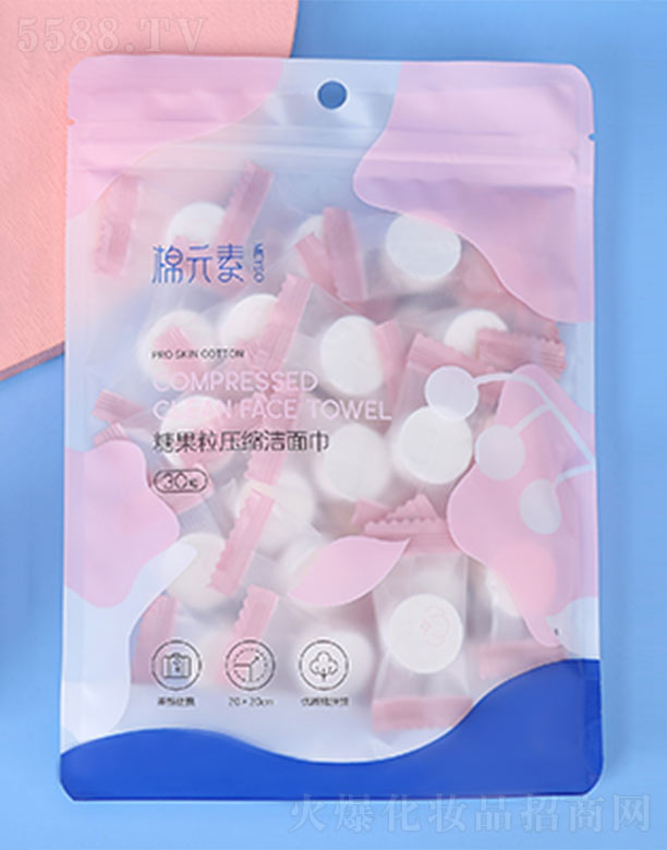 �V�ݺ���o���Ƽ����޹�˾����Ԫ���ǹ������s����� 30��