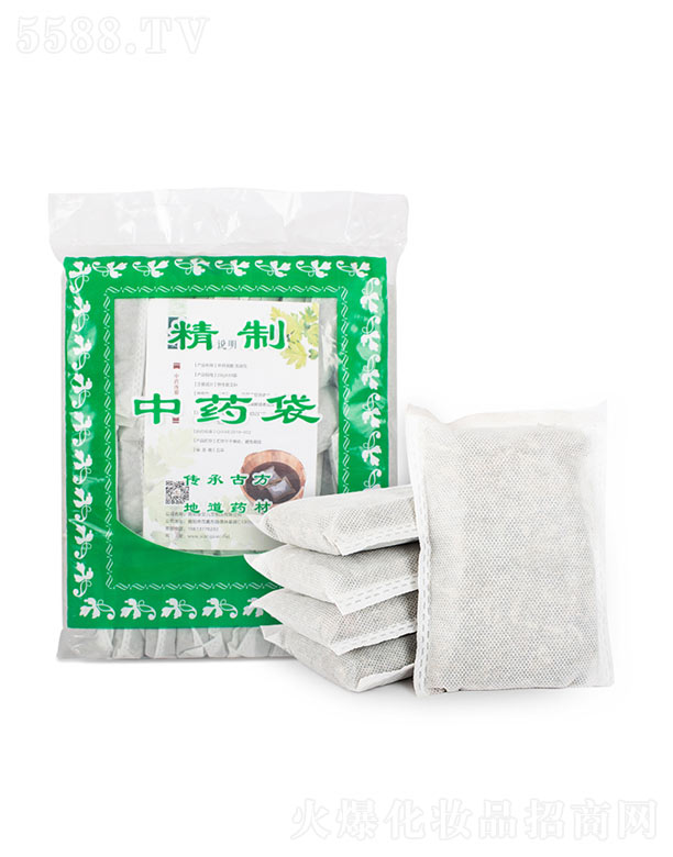 �����㰬���Ƽ����޹�˾���㰬��Ұ�������~