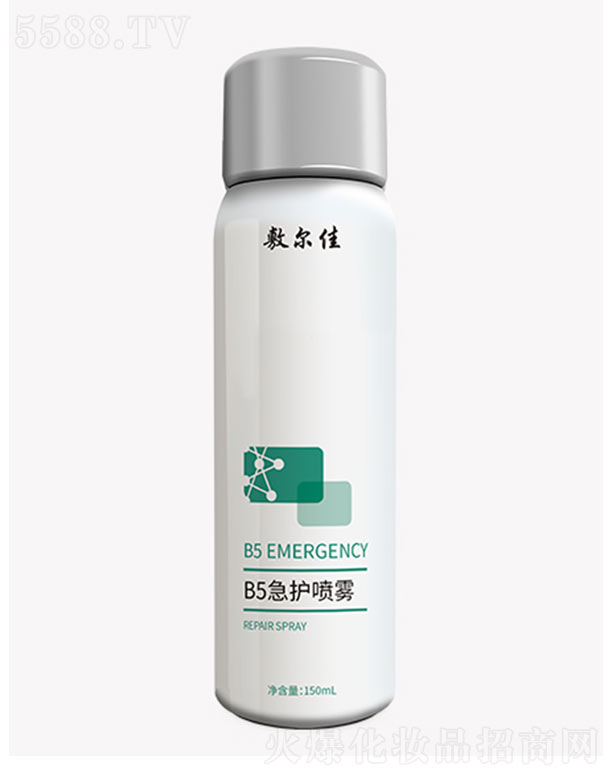 �����I�󠖼ѿƼ��ɷ����޹�˾���󠖼�B5���o(h��)���F 150ml