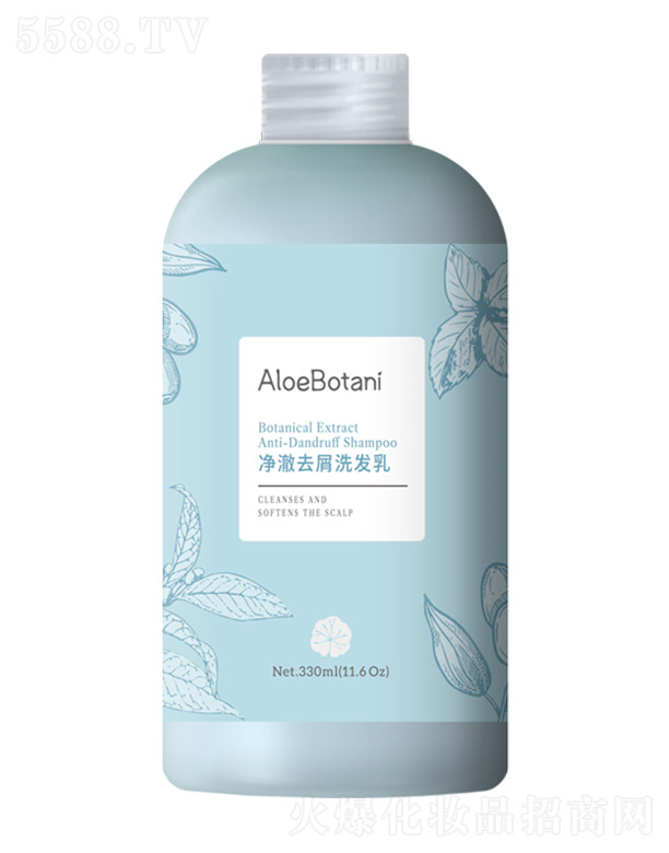 �V��ֲ���C�Z(y��)����Ƽ����޹�˾������ȥмϴ�l(f��)��