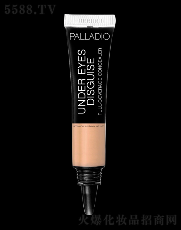 ����˹���Ϻ������I(y��)���޹�˾��ȫ�����覸�-���