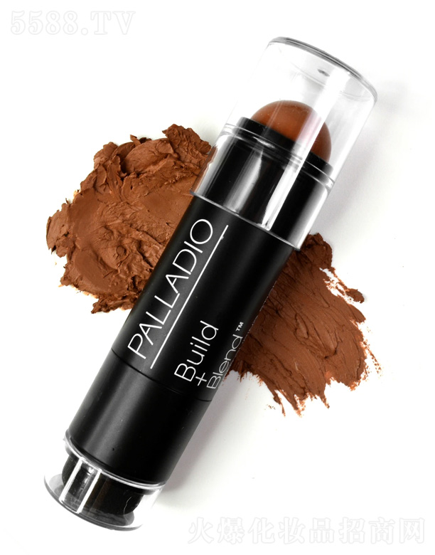 ����˹���Ϻ������I(y��)���޹�˾�����ݰ�-ů��ɫ