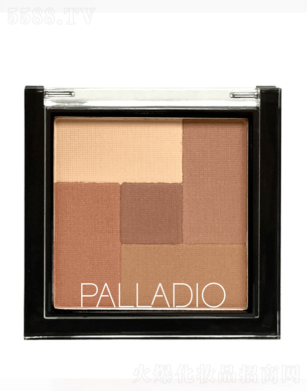 ����˹���Ϻ�����(sh��)�I(y��)���޹�˾������һ�Rِ�����t-̫�