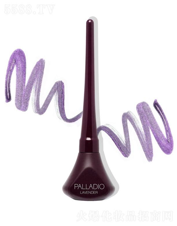 ����˹���Ϻ�����(sh��)�I(y��)���޹�˾��Һ�w�۾��P-޹�²�