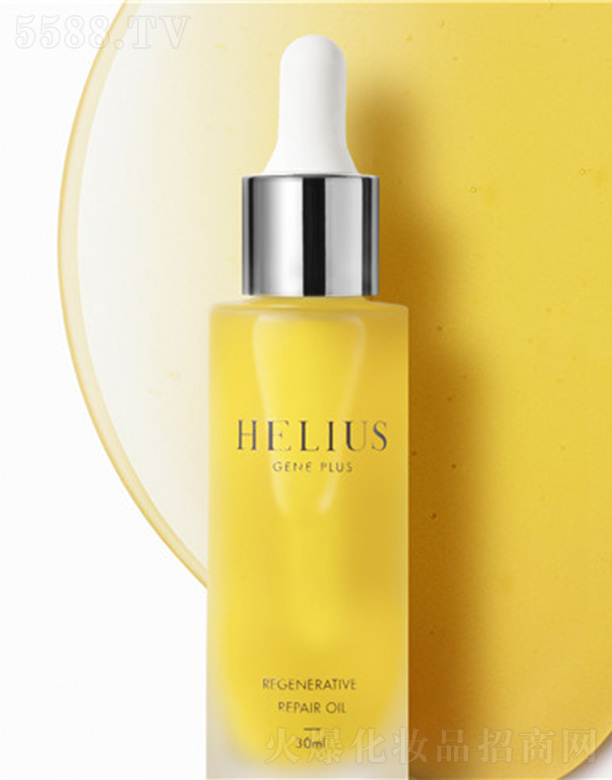 �����Sޱ��(l��)�o(h��)�wƷ���޹�˾��HELIUS���(r��n)�ɾ��A��