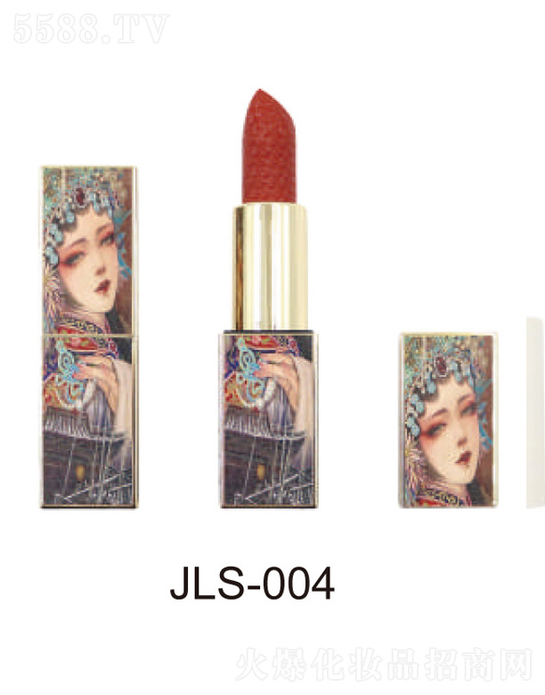 �������|�Ļ���Ʒ���޹�˾���ڼtJLS-004