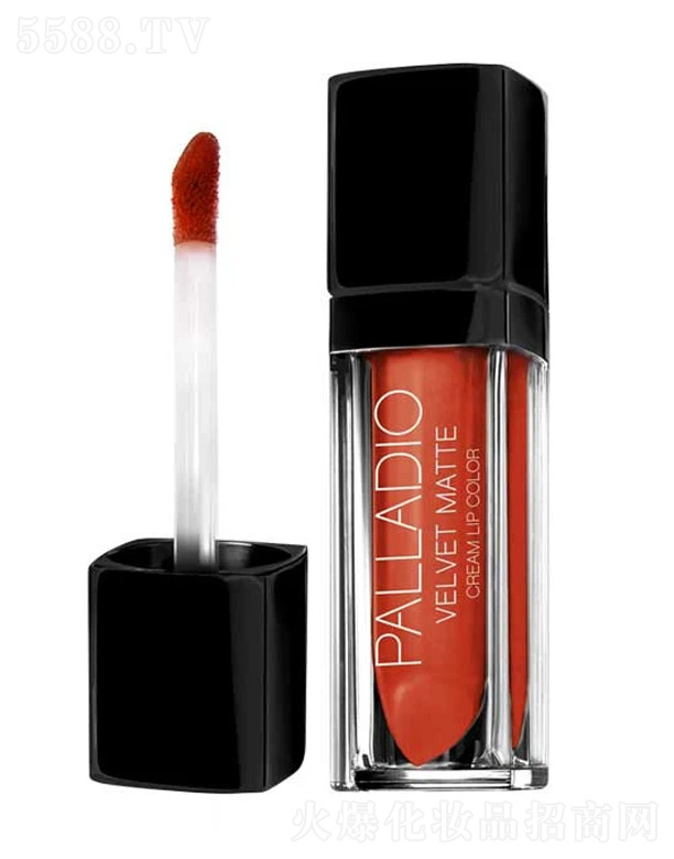 ����˹���Ϻ�����(sh��)�I(y��)���޹�˾���z�q���ⴽ��-���{