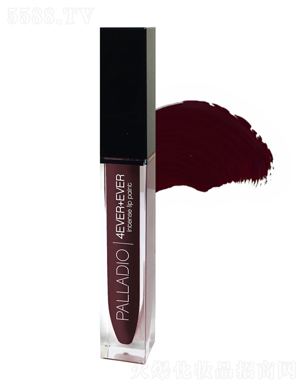 ����˹���Ϻ�����(sh��)�I(y��)���޹�˾������-BFFL