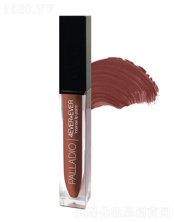 ����˹���Ϻ�����(sh��)�I(y��)���޹�˾������-DEJA-VU