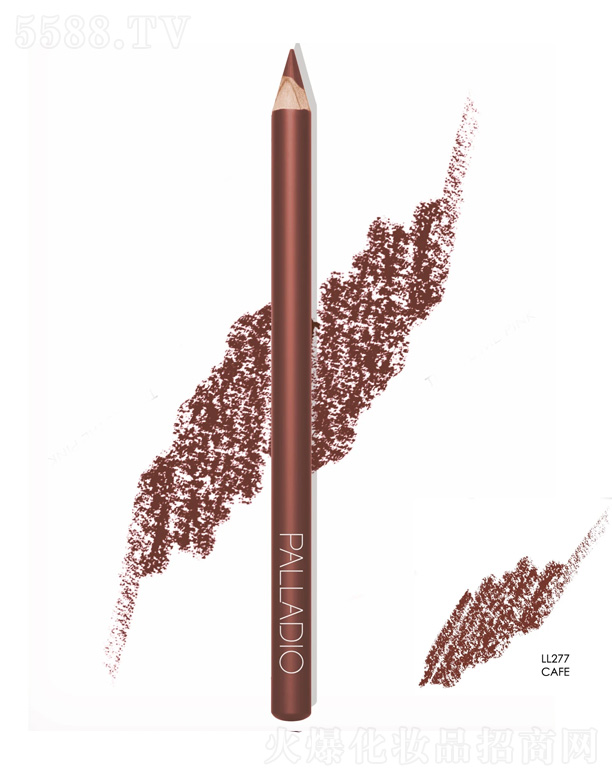 ����˹���Ϻ�����(sh��)�I(y��)���޹�˾�������P-�����^